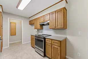 200 E San Benito Dr, Robinson, TX 76706 - Photo 16