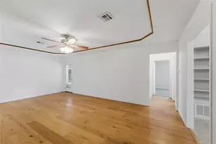 200 E San Benito Dr, Robinson, TX 76706 - Photo 12