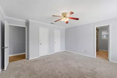 200 E San Benito Drive, Robinson, TX 76706 - Photo 20
