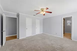200 E San Benito Dr, Robinson, TX 76706 - Photo 20