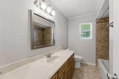 200 E San Benito Drive, Robinson, TX 76706 - Photo 26