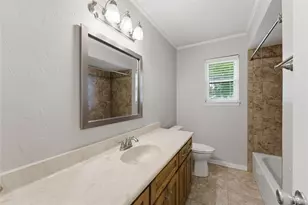 200 E San Benito Dr, Robinson, TX 76706 - Photo 26