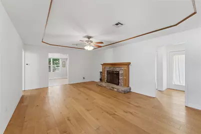 200 E San Benito Drive, Robinson, TX 76706 - Photo 10