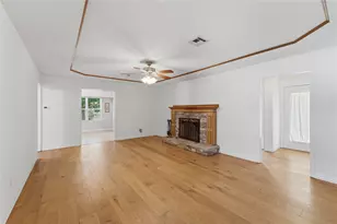 200 E San Benito Dr, Robinson, TX 76706 - Photo 10