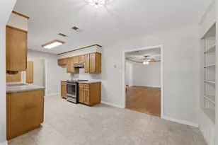 200 E San Benito Dr, Robinson, TX 76706 - Photo 14