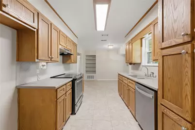 200 E San Benito Drive, Robinson, TX 76706 - Photo 18