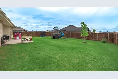 3606 Yamini Drive, Abilene, TX 79606 - Photo 36