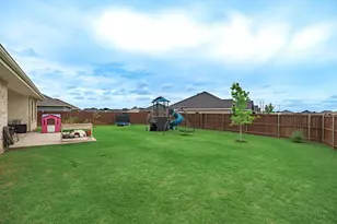 3606 Yamini Dr, Abilene, TX 79606 - Photo 36
