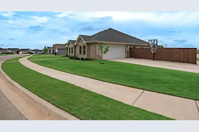 3606 Yamini Drive, Abilene, TX 79606 - Photo 40