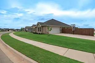 3606 Yamini Dr, Abilene, TX 79606 - Photo 40