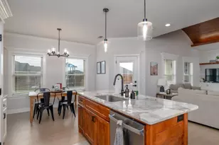 3606 Yamini Dr, Abilene, TX 79606 - Photo 10