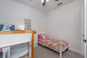 3606 Yamini Dr, Abilene, TX 79606 - Photo 26