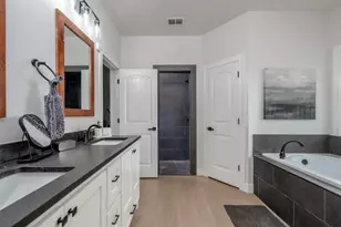 3606 Yamini Dr, Abilene, TX 79606 - Photo 24