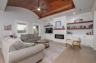 3606 Yamini Dr, Abilene, TX 79606 - Photo 2