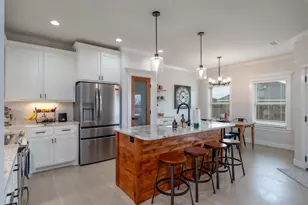 3606 Yamini Dr, Abilene, TX 79606 - Photo 6