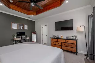 3606 Yamini Dr, Abilene, TX 79606 - Photo 20