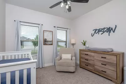 3606 Yamini Drive, Abilene, TX 79606 - Photo 30