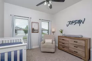 3606 Yamini Dr, Abilene, TX 79606 - Photo 30