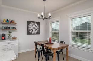 3606 Yamini Dr, Abilene, TX 79606 - Photo 12
