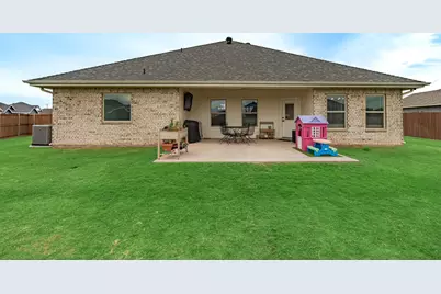 3606 Yamini Drive, Abilene, TX 79606 - Photo 38