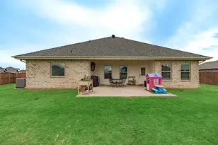 3606 Yamini Dr, Abilene, TX 79606 - Photo 38