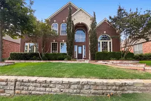 1429 Greenbriar Dr, Allen, TX 75013 - Photo 1