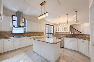1429 Greenbriar Dr, Allen, TX 75013 - Photo 2