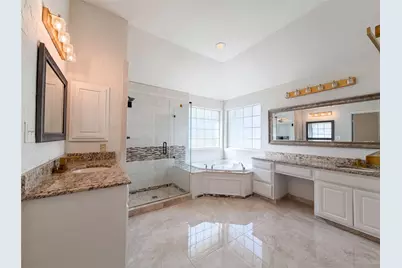 1429 Greenbriar Drive, Allen, TX 75013 - Photo 20