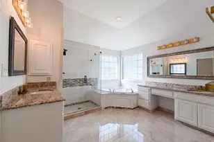 1429 Greenbriar Dr, Allen, TX 75013 - Photo 20