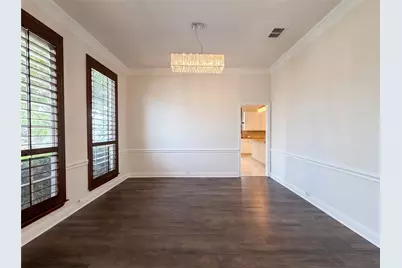 1429 Greenbriar Drive, Allen, TX 75013 - Photo 10