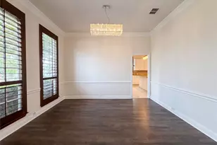 1429 Greenbriar Dr, Allen, TX 75013 - Photo 10