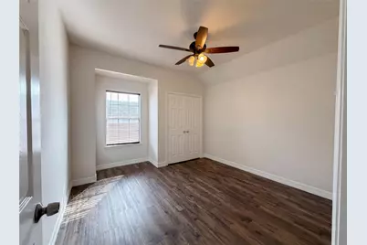 1429 Greenbriar Drive, Allen, TX 75013 - Photo 18