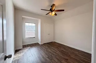 1429 Greenbriar Dr, Allen, TX 75013 - Photo 18