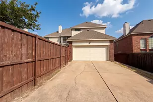 1429 Greenbriar Dr, Allen, TX 75013 - Photo 28