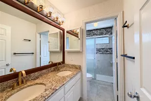 1429 Greenbriar Dr, Allen, TX 75013 - Photo 16