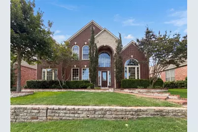 1429 Greenbriar Drive, Allen, TX 75013 - Photo 22