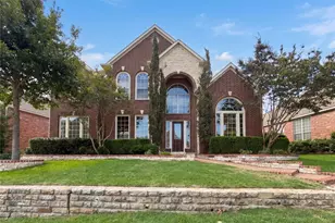 1429 Greenbriar Dr, Allen, TX 75013 - Photo 22