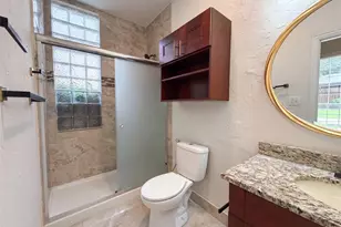 1429 Greenbriar Dr, Allen, TX 75013 - Photo 14