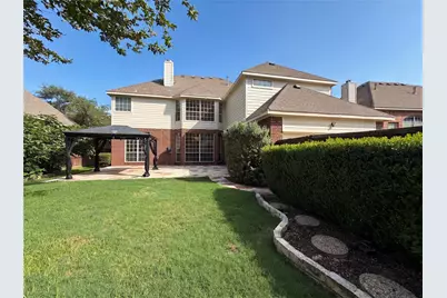 1429 Greenbriar Drive, Allen, TX 75013 - Photo 26