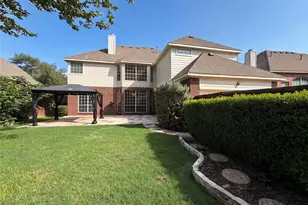 1429 Greenbriar Dr, Allen, TX 75013 - Photo 26
