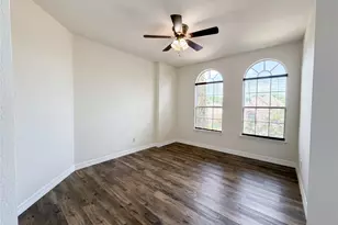 1429 Greenbriar Dr, Allen, TX 75013 - Photo 12