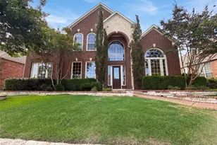 1429 Greenbriar Dr, Allen, TX 75013 - Photo 24
