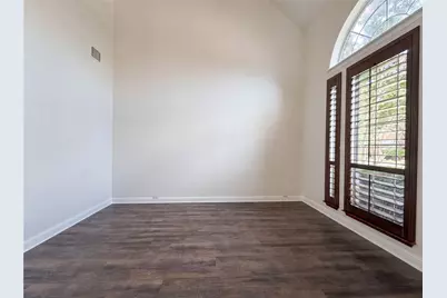 1429 Greenbriar Drive, Allen, TX 75013 - Photo 8