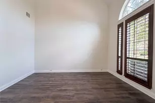 1429 Greenbriar Dr, Allen, TX 75013 - Photo 8