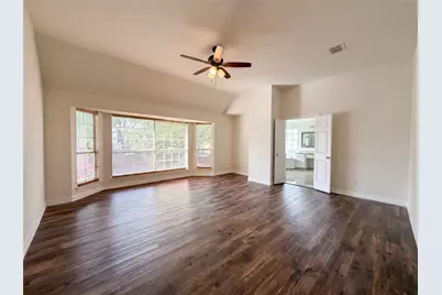 1429 Greenbriar Drive, Allen, TX 75013 - Photo 4
