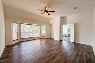 1429 Greenbriar Dr, Allen, TX 75013 - Photo 4