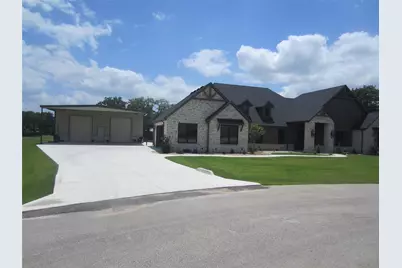 625 Dana Court, Tolar, TX 76476 - Photo 6
