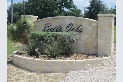 625 Dana Court, Tolar, TX 76476 - Photo 1