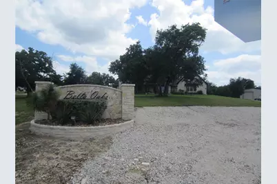 625 Dana Court, Tolar, TX 76476 - Photo 1