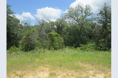 625 Dana Court, Tolar, TX 76476 - Photo 4